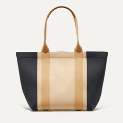 The Essential Tote