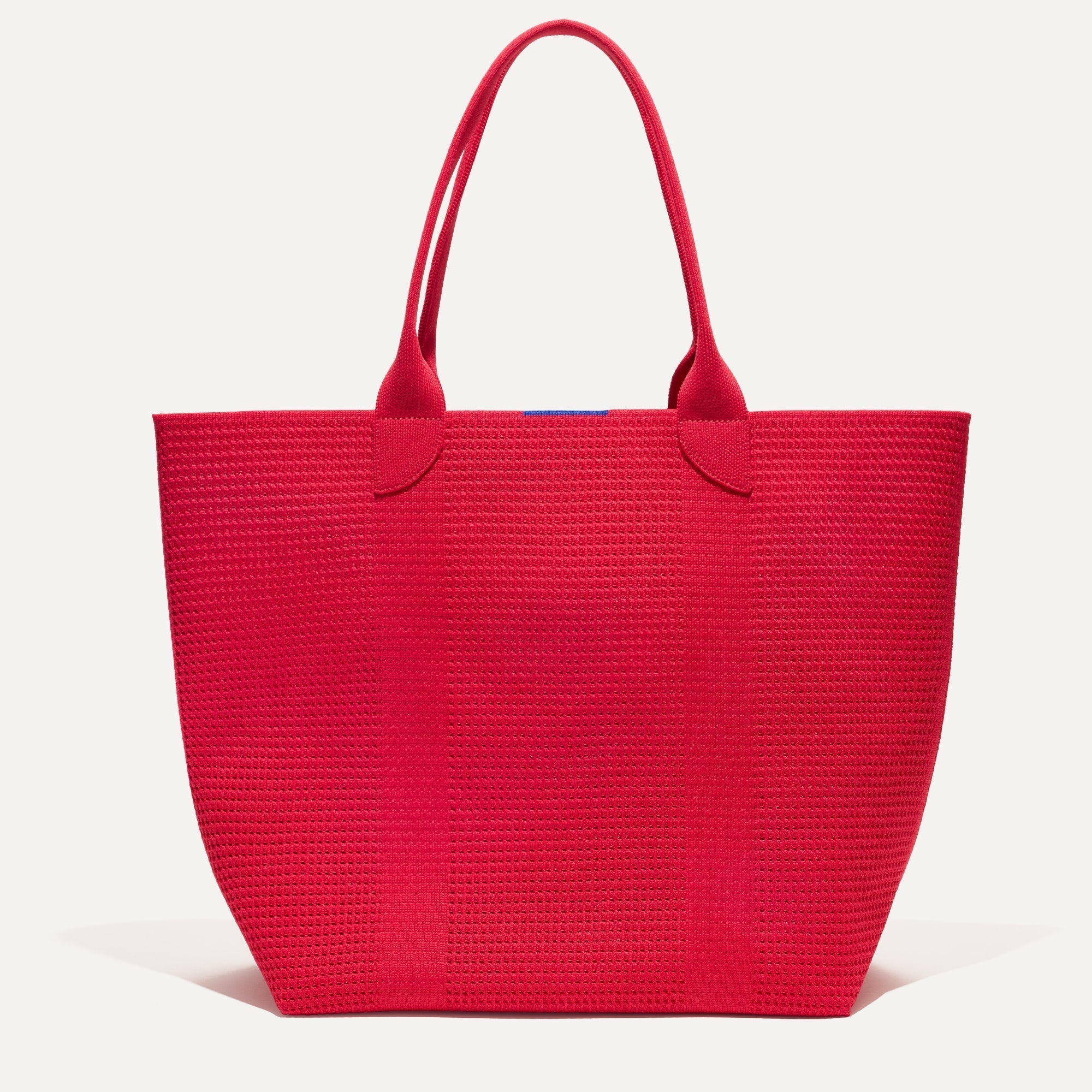 The Lightweight Tote