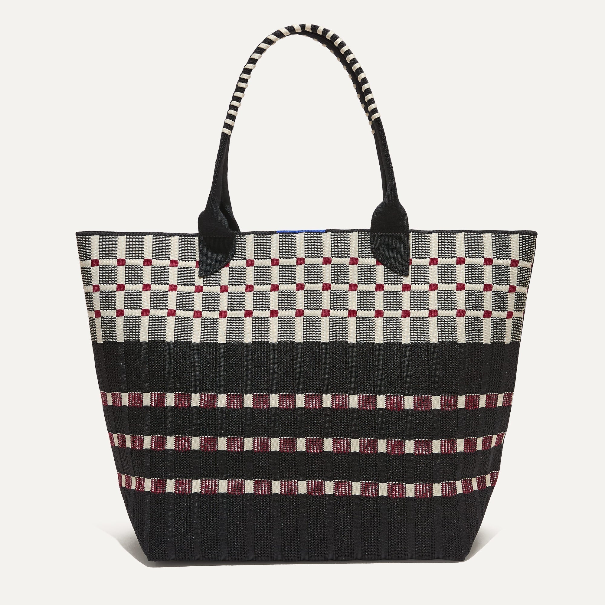 The Lightweight Tote