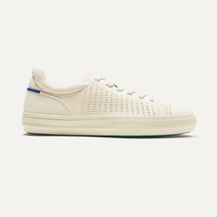 The Women's RS02 Sneaker