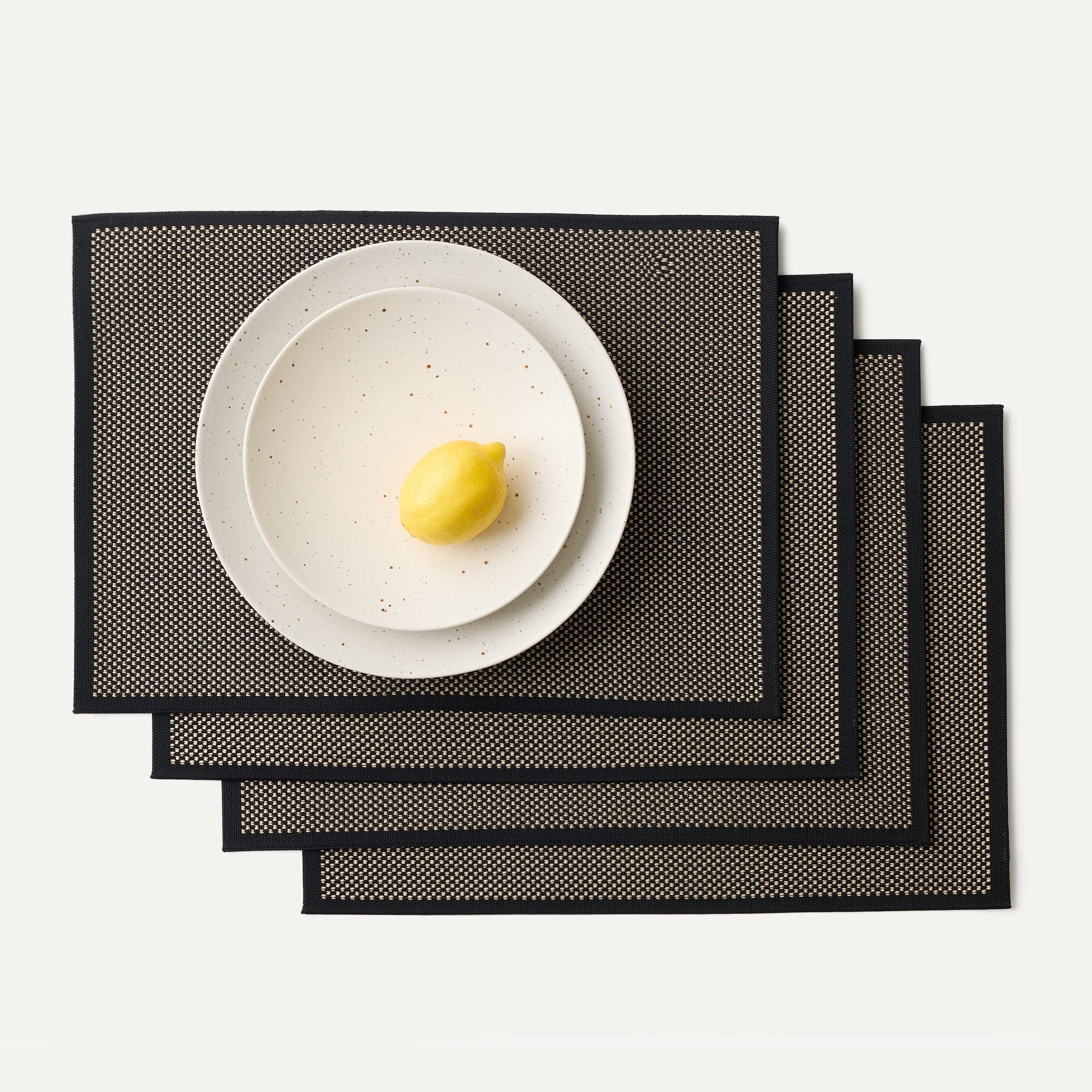 The Placemat (Set of 4)