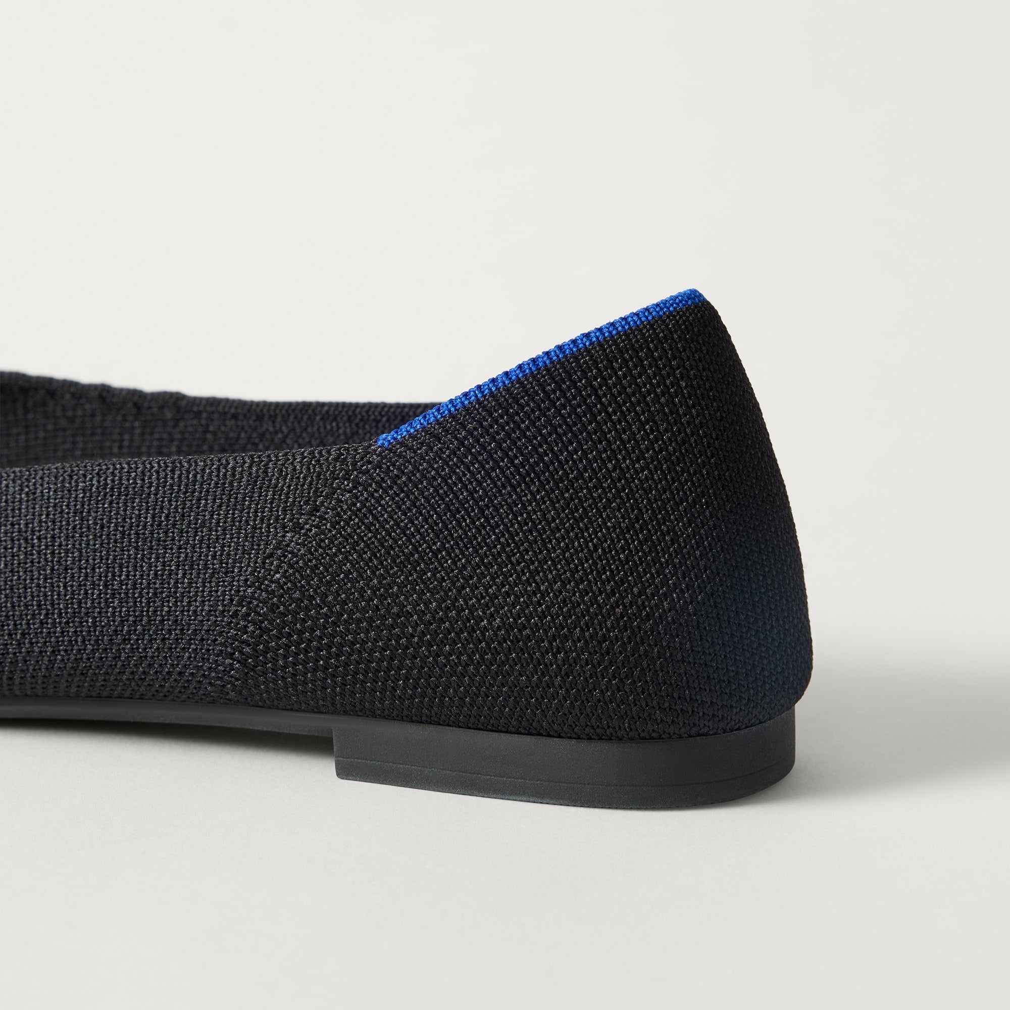 The Point III - Black