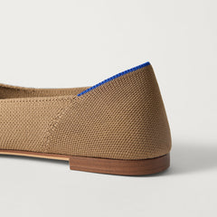 The Point III - Maple