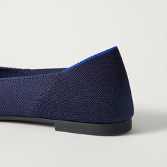 The Point III - Navy