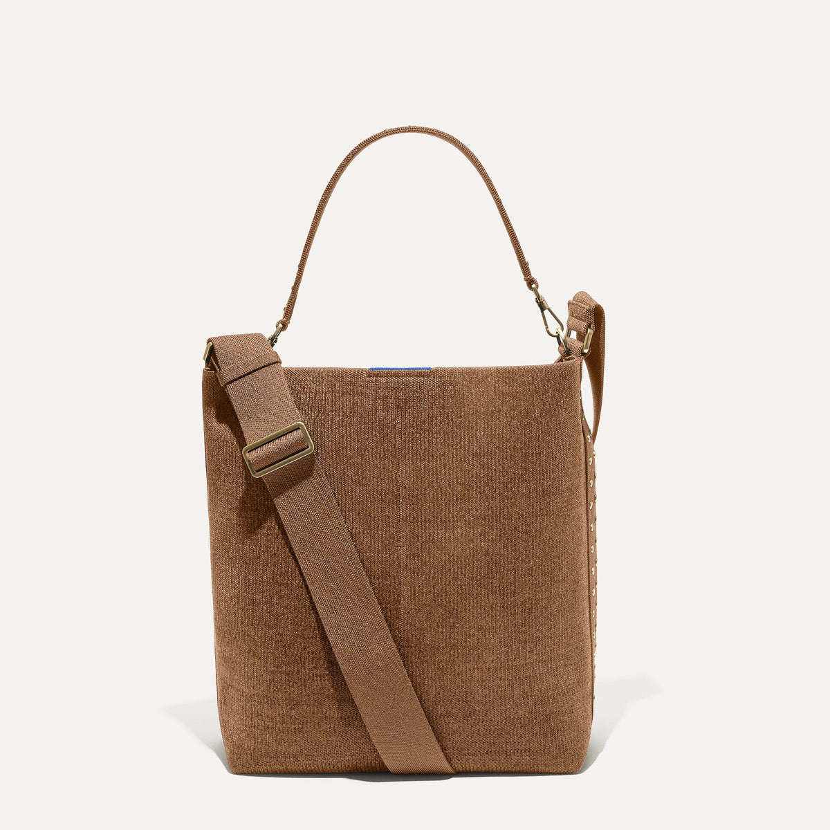 The Bucket Bag