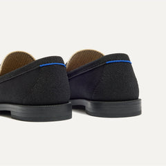 The Penny Loafer - Tux
