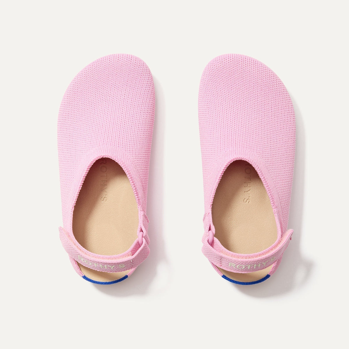 The Kids Clog - Tutu