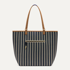 The Two-Way Tote