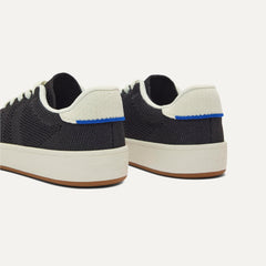 The Kids Stretch Sneaker - Zoom